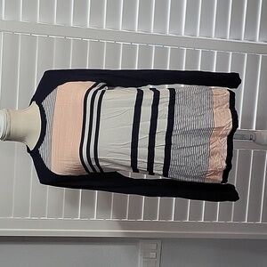 Paisley & Gray Slim Fit Long Sleeve Shirt